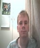 me 28.1.08