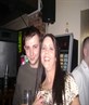 Me and Andy