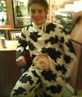 moooo