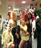 group lol