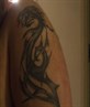 Tattoo 2