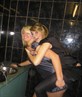 me n lynz