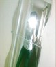 Flash!.x