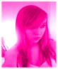 pink me!