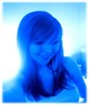 blueee