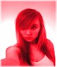 evil red :P
