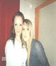 me n dah sis x
