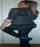poseage x