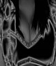 boobs