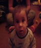 nephew