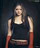 AVRIL LAVIGNE