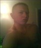 me3