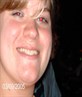 me in manchester