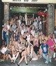 kavos 2007, im on the bottom sitting down