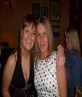 me n ash