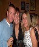 michael, me n ash