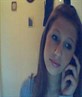 me on the fone