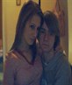 me n jereth :D