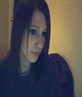 me again