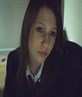 me again