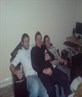 big dave ,jeff, n hamish