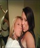 me n gurt