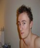 up Just up also lol x