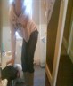 G-Star Baybee x