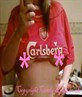 Msg Me to Buy this Pic x