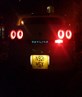 My Skyline