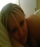 Wifes come to bed eyes