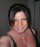 this is me again before going out