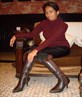 eno boots