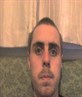 me
