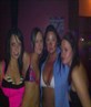 out on a girlienight