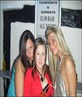rach lou me