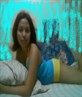 me ooow