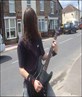 me on guitar