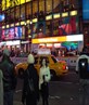 NYC!!