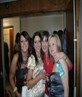 me and da girls