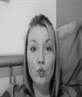 kiss!