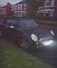 ma baby!