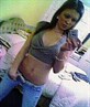 Me.. x
