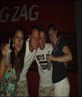 me on hol