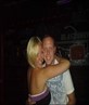 me nd vicky a m8 from hol