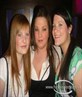 Kay me nd stace