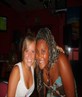 on hol