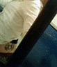 and again =]