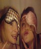 Lisa and Me!