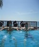 Me in Thailand